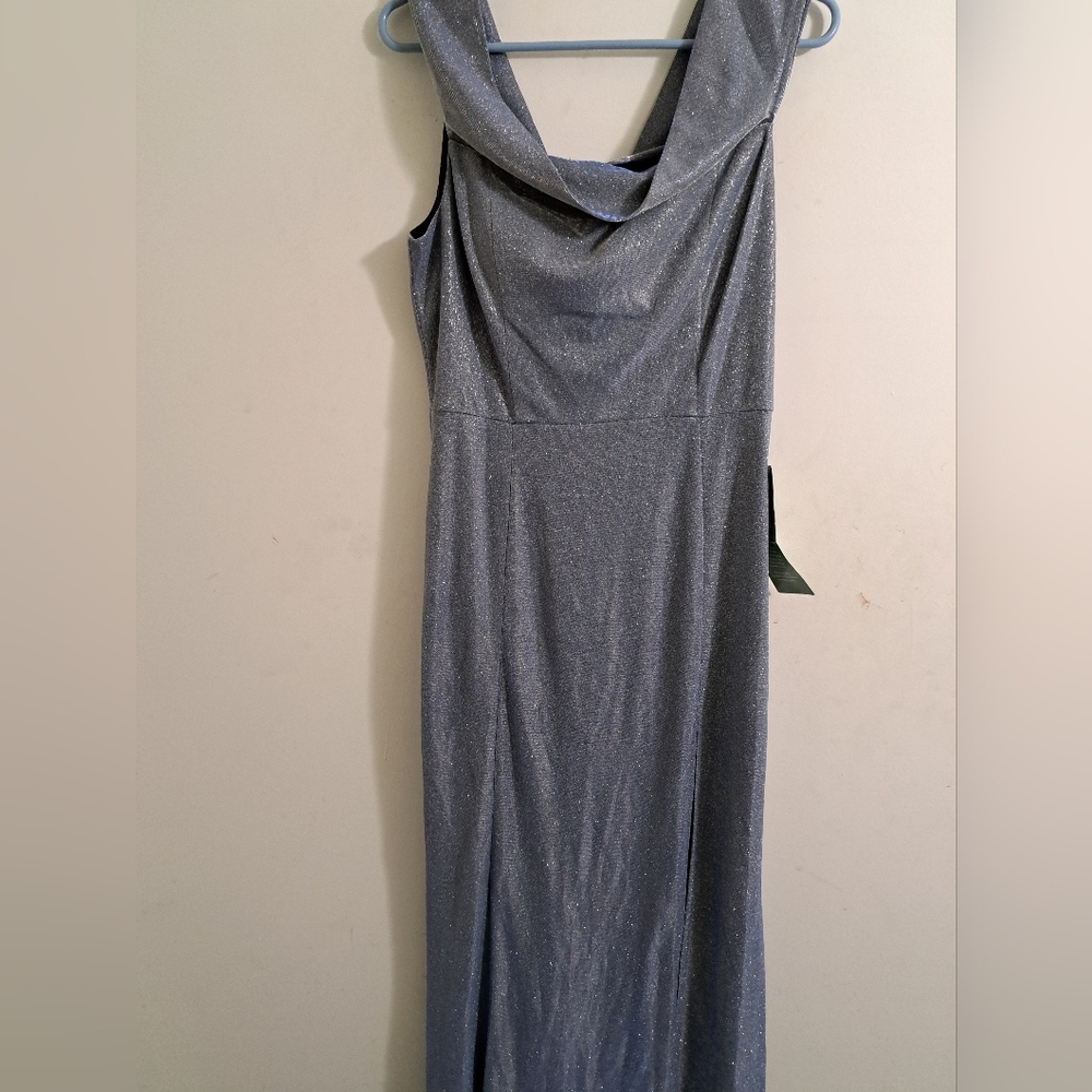 B. Smart Dress